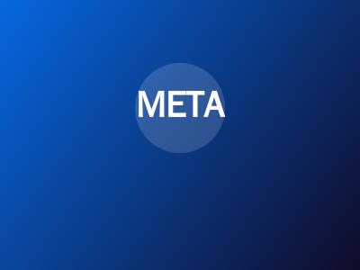Meta AI News - Mark Zuckerberg CEO Agent
