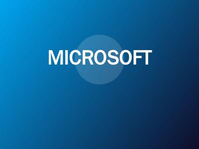 Microsoft MAI-Image 2 AI Image Generation