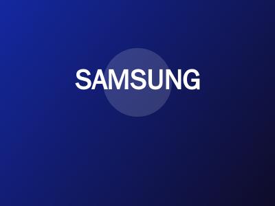 Samsung 73 Billion AI Chip Investment