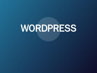 WordPress AI Publishing - MCP Integration